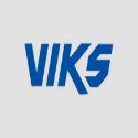 viks casino